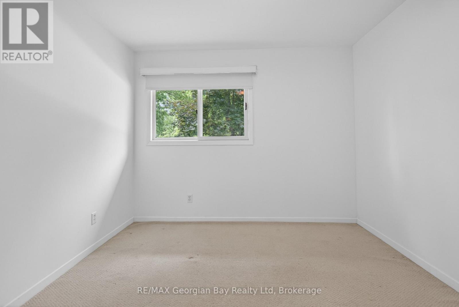 329 GLENBROOK DRIVE - 16