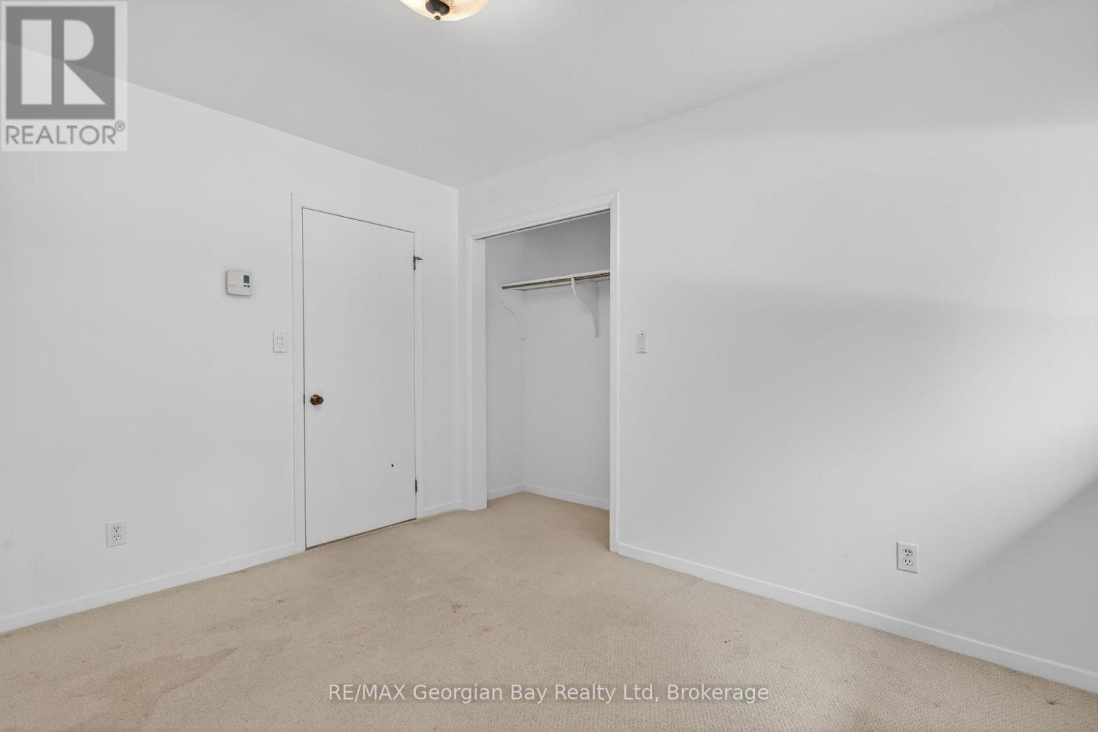 329 GLENBROOK DRIVE - 17
