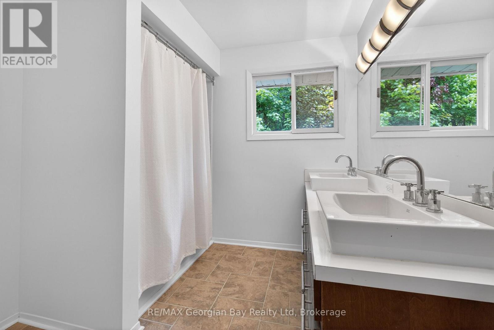 329 GLENBROOK DRIVE - 18