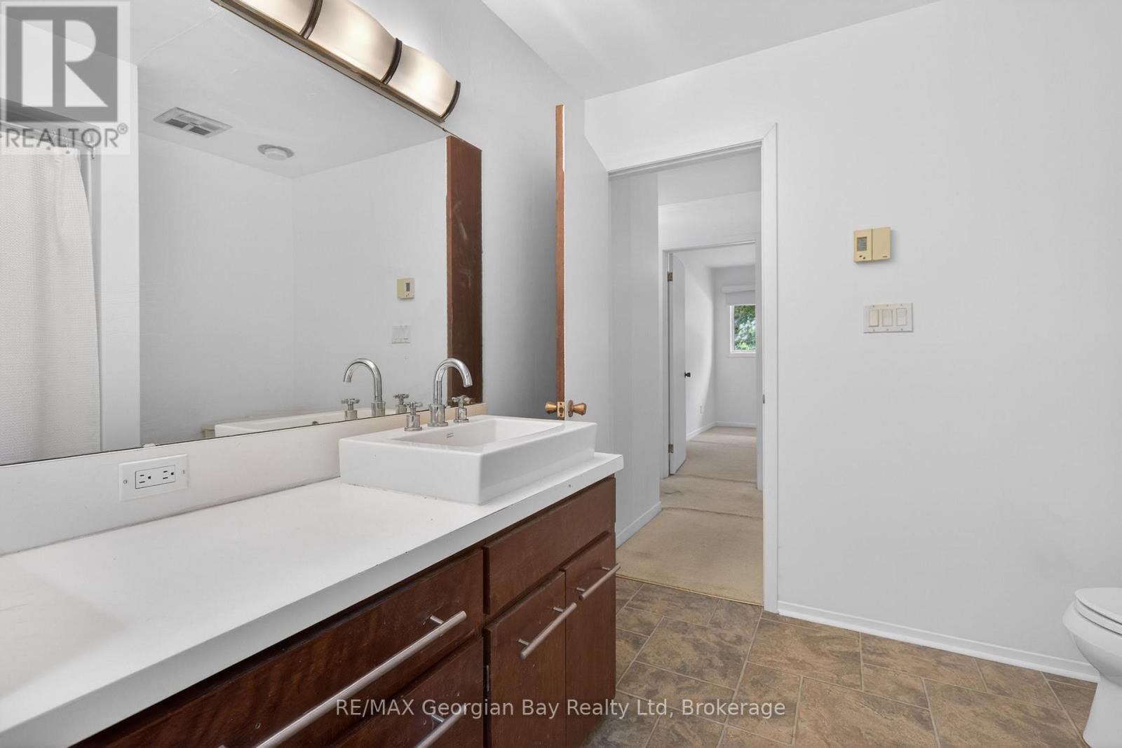 329 GLENBROOK DRIVE - 19