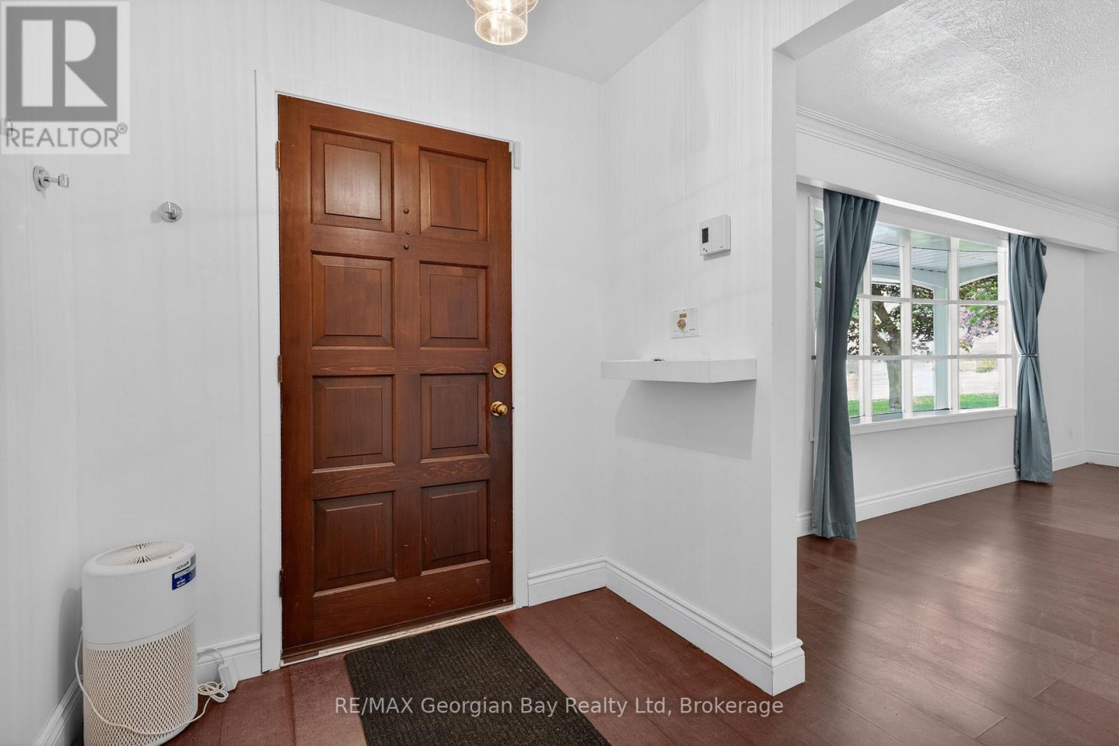 329 GLENBROOK DRIVE - 2