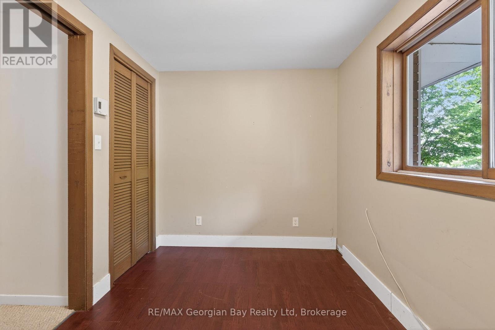 329 GLENBROOK DRIVE - 20