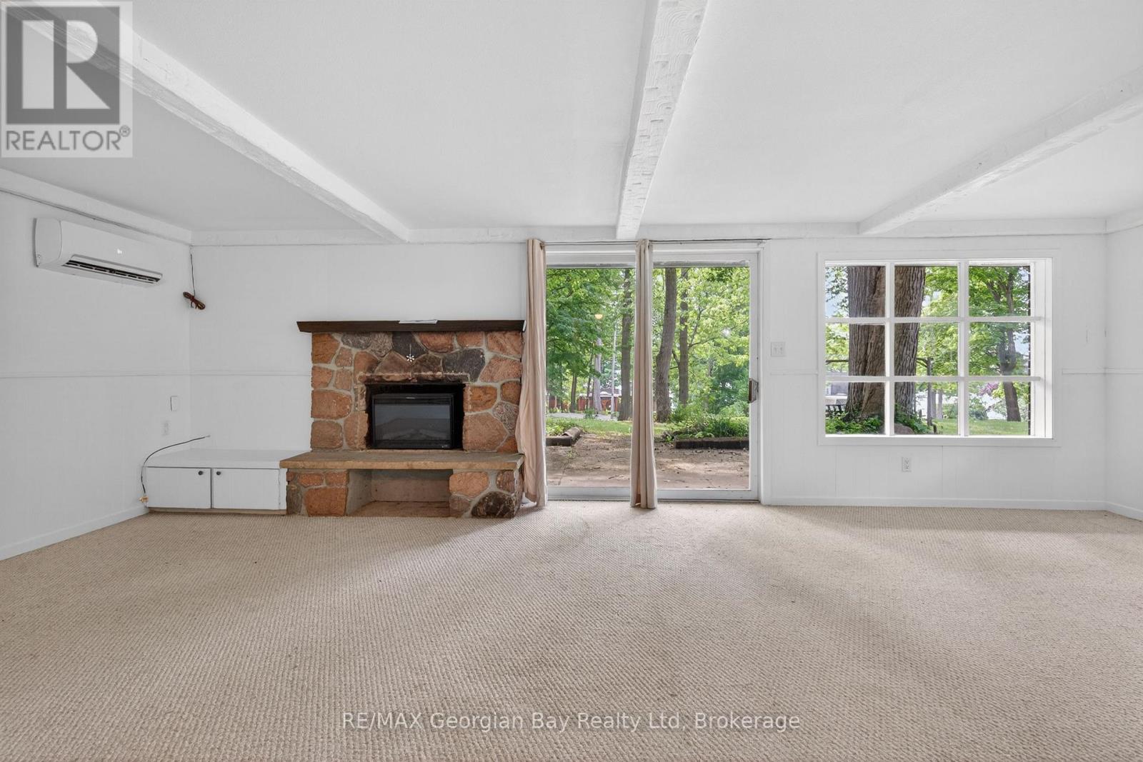 329 GLENBROOK DRIVE - 21
