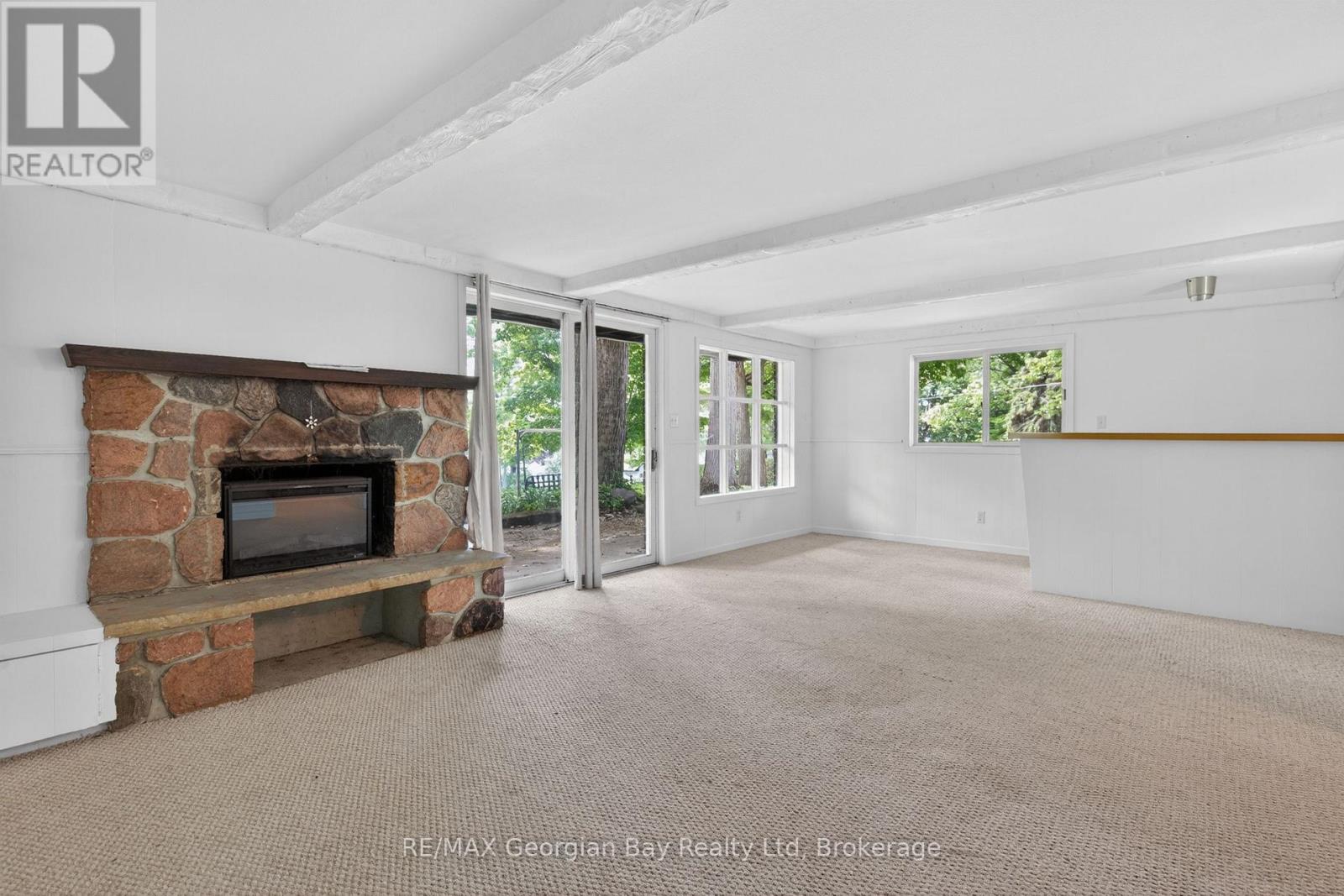 329 GLENBROOK DRIVE - 22