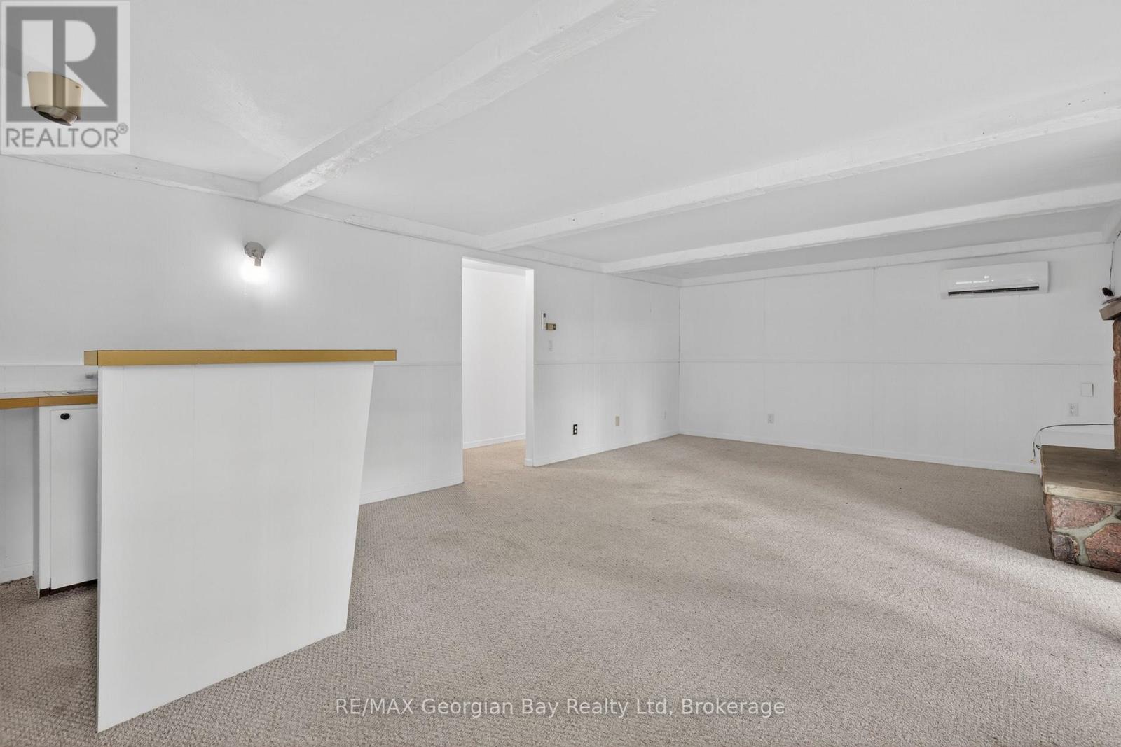 329 GLENBROOK DRIVE - 23