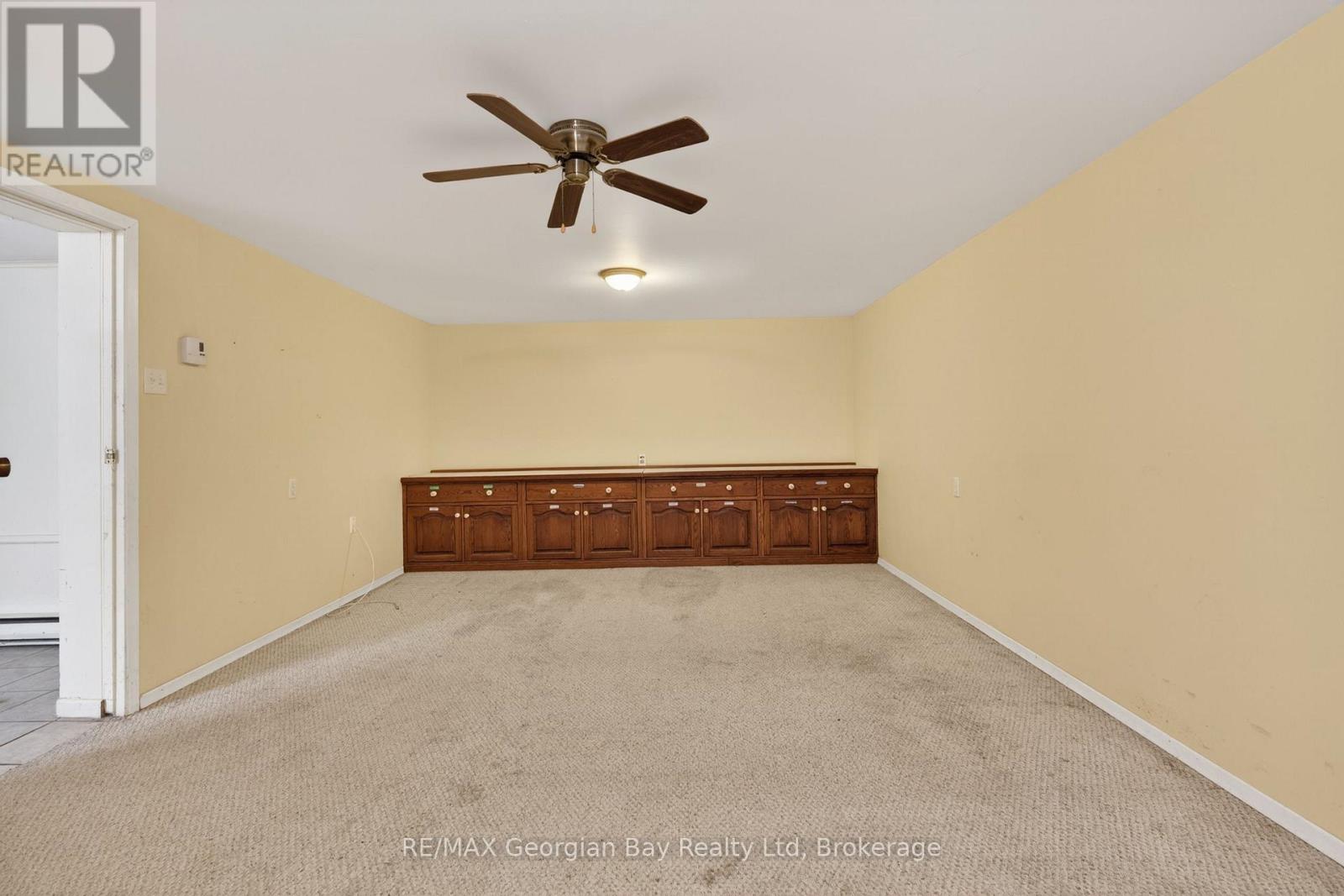 329 GLENBROOK DRIVE - 24