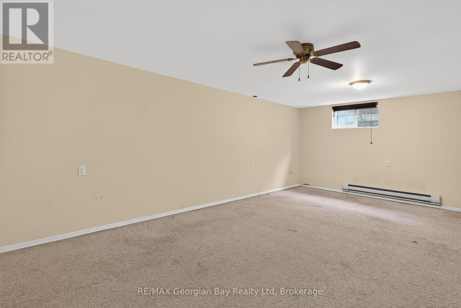 329 GLENBROOK DRIVE - 25
