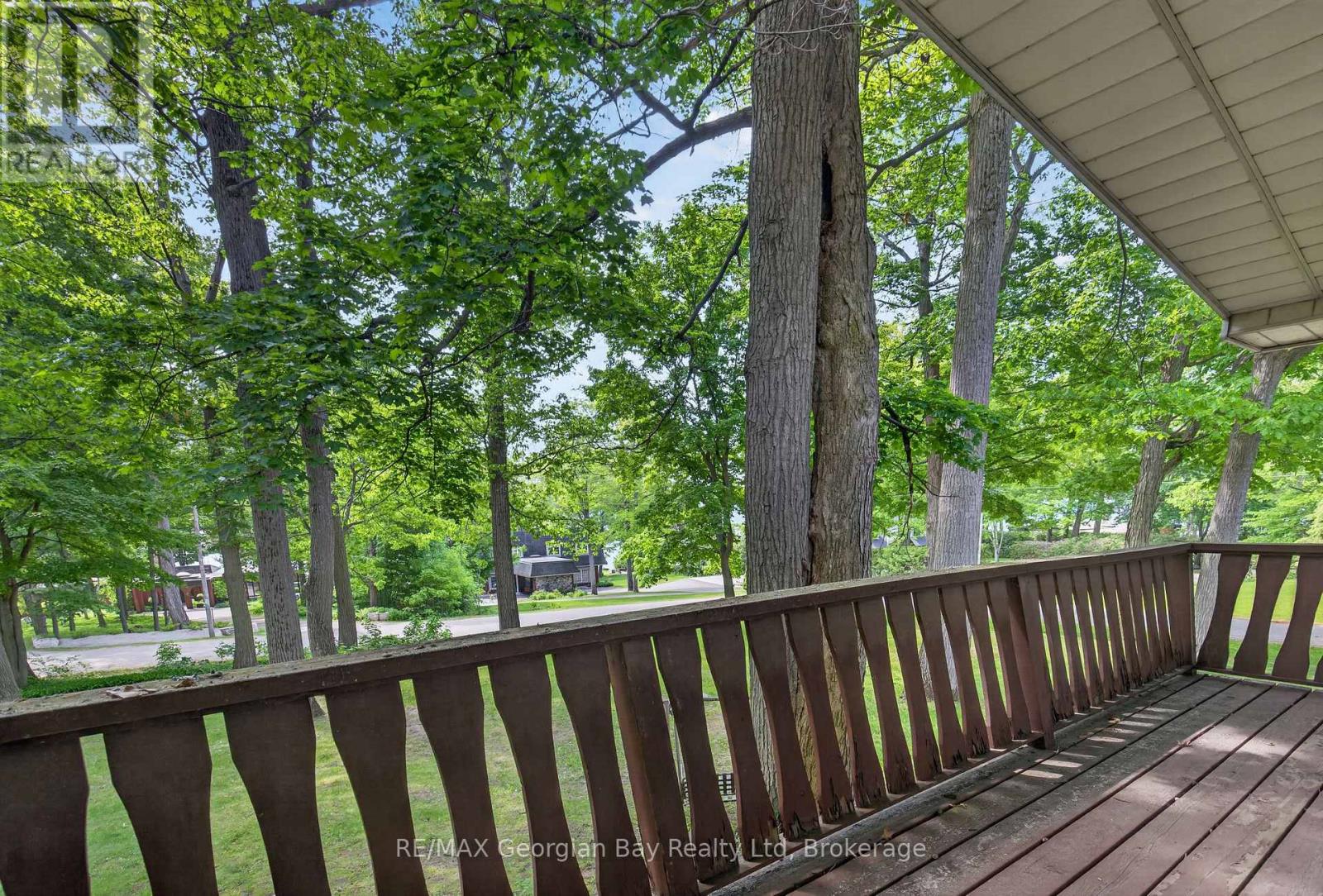 329 GLENBROOK DRIVE - 27