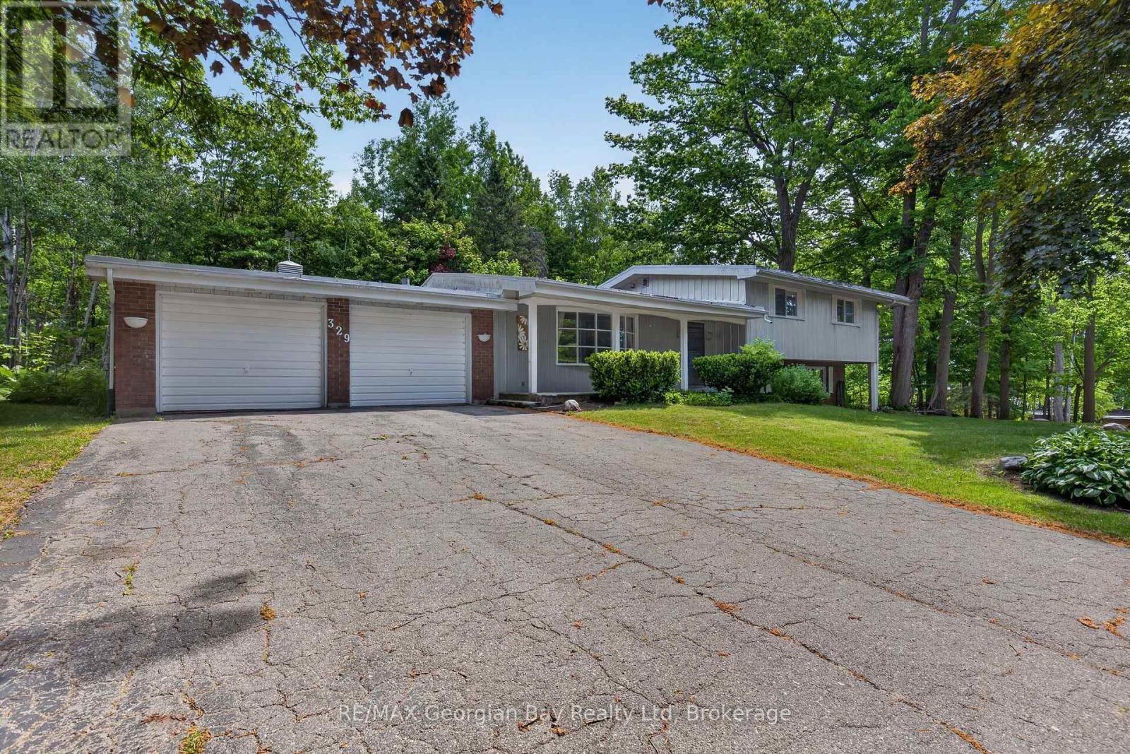 329 GLENBROOK DRIVE - 28