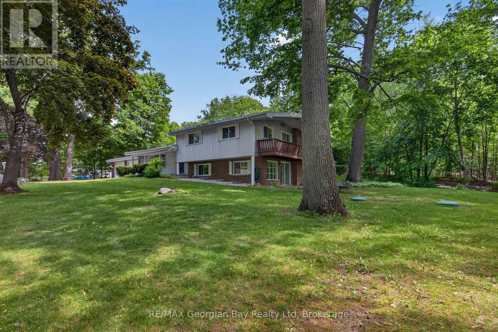 329 GLENBROOK DRIVE - 29