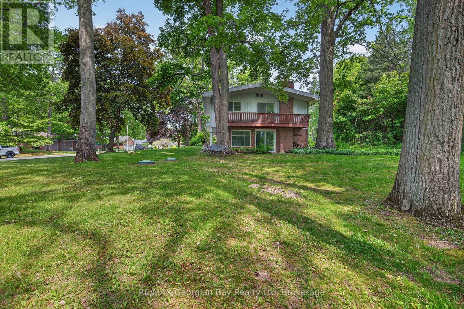 329 GLENBROOK DRIVE - 30