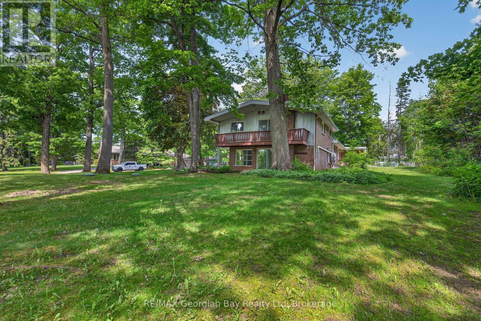 329 GLENBROOK DRIVE - 31