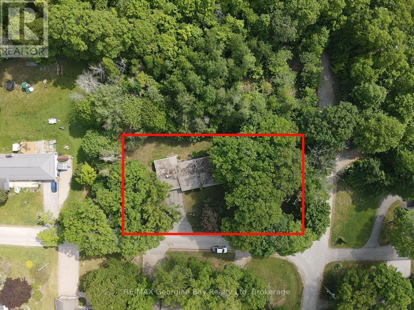 329 GLENBROOK DRIVE - 34