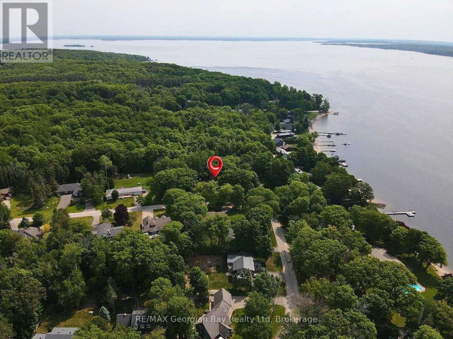 329 GLENBROOK DRIVE - 35