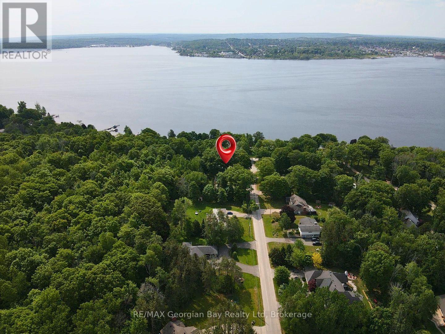 329 GLENBROOK DRIVE - 36