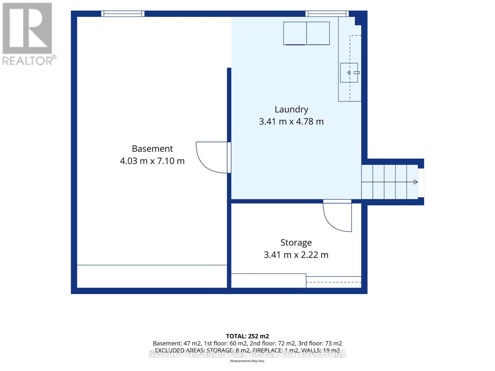 329 GLENBROOK DRIVE - 37