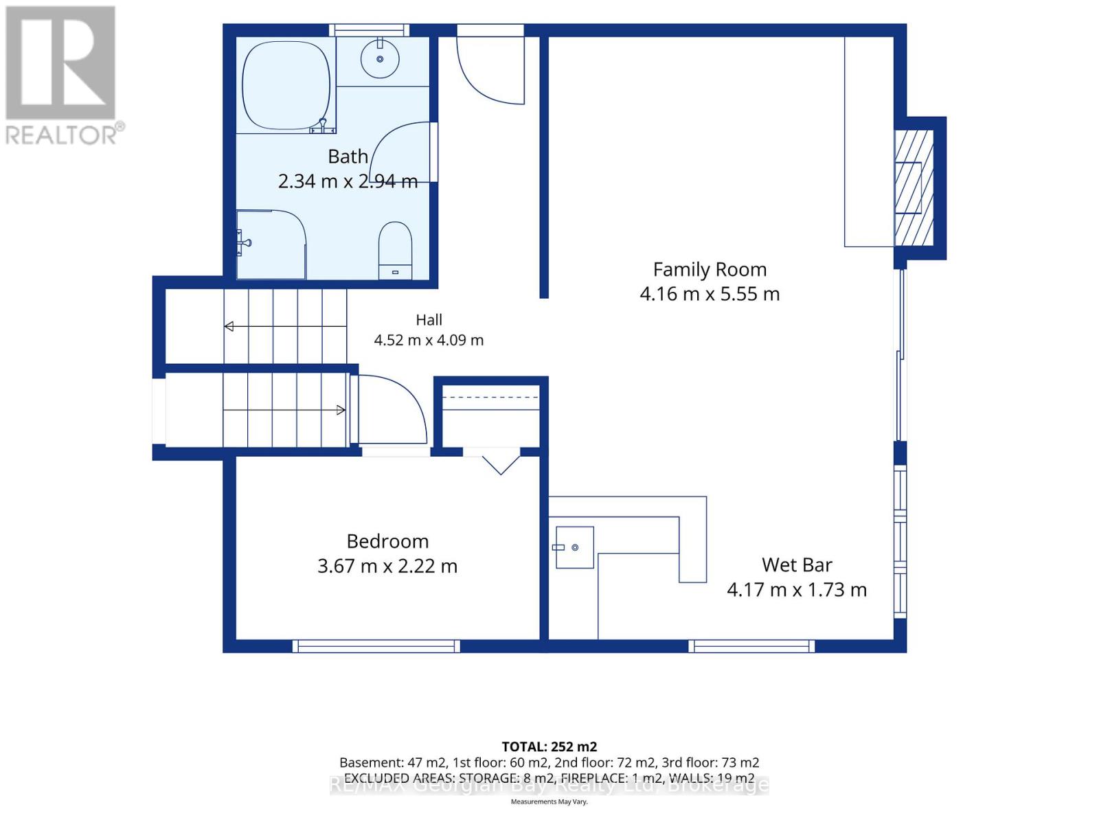 329 GLENBROOK DRIVE - 38