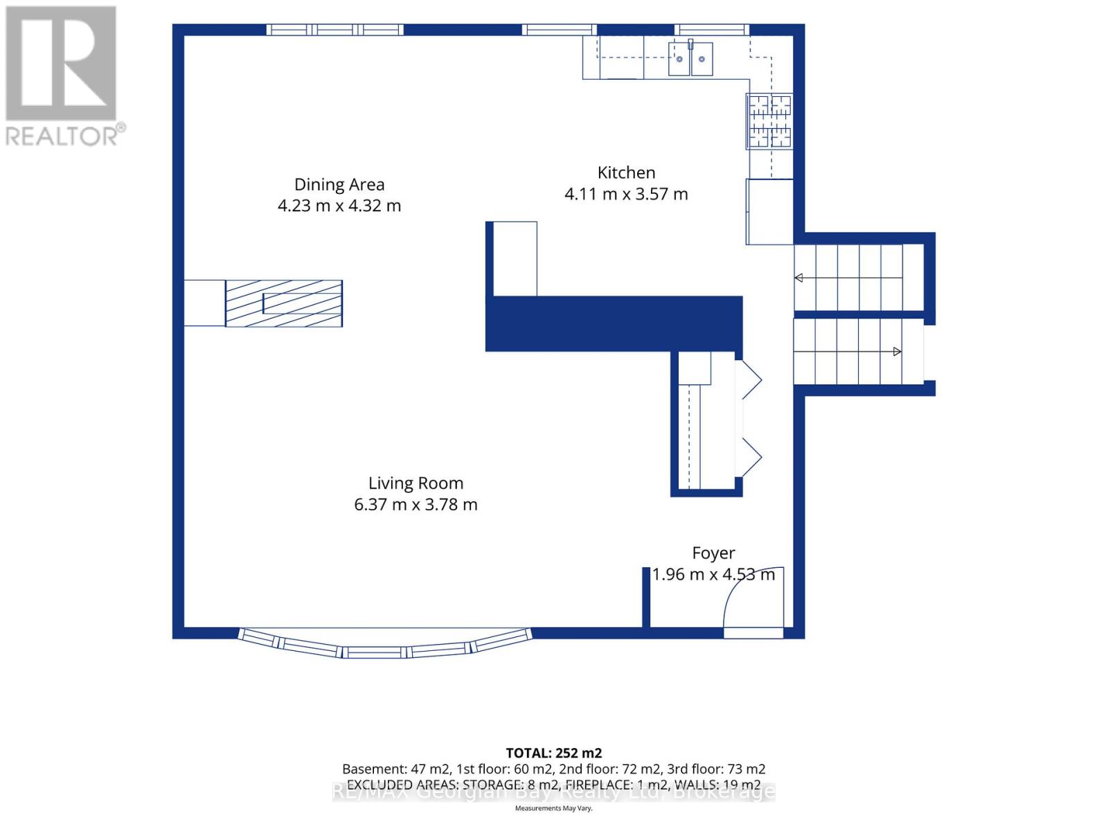 329 GLENBROOK DRIVE - 39