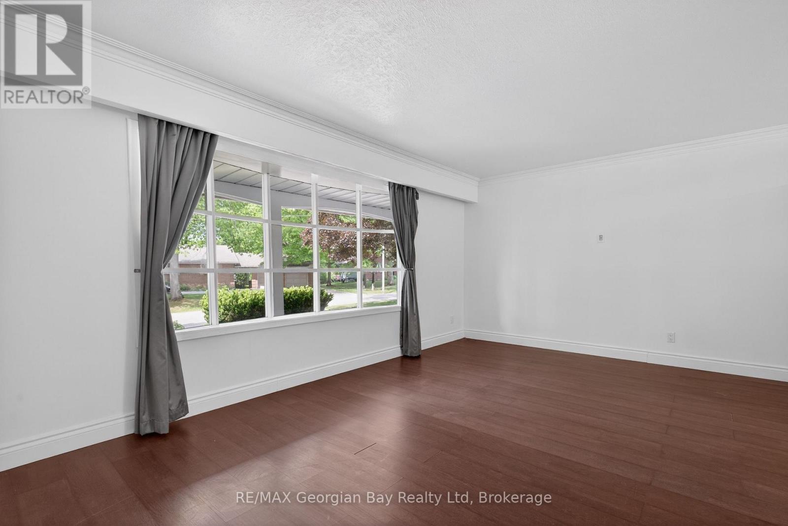 329 GLENBROOK DRIVE - 4