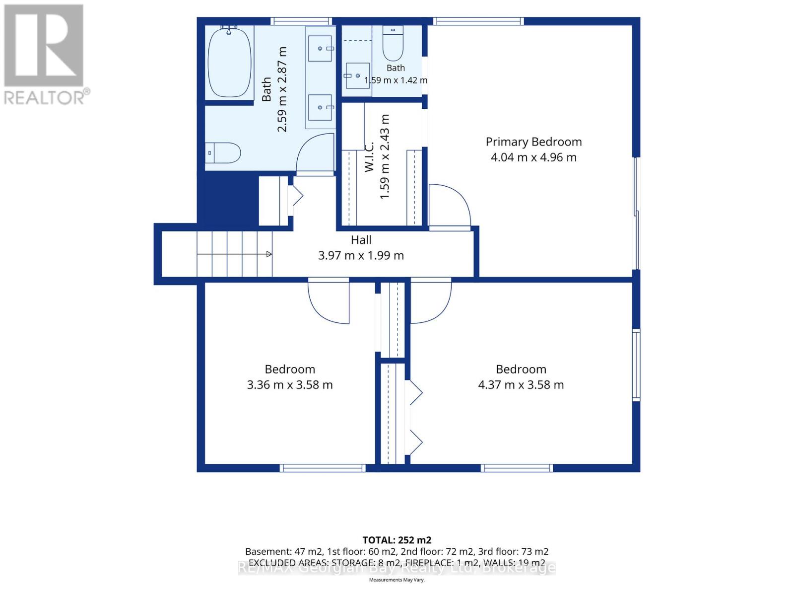 329 GLENBROOK DRIVE - 40