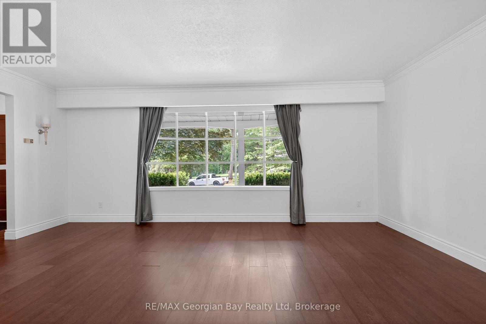 329 GLENBROOK DRIVE - 5