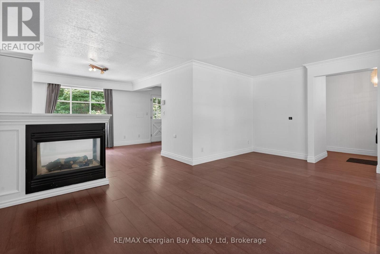 329 GLENBROOK DRIVE - 6
