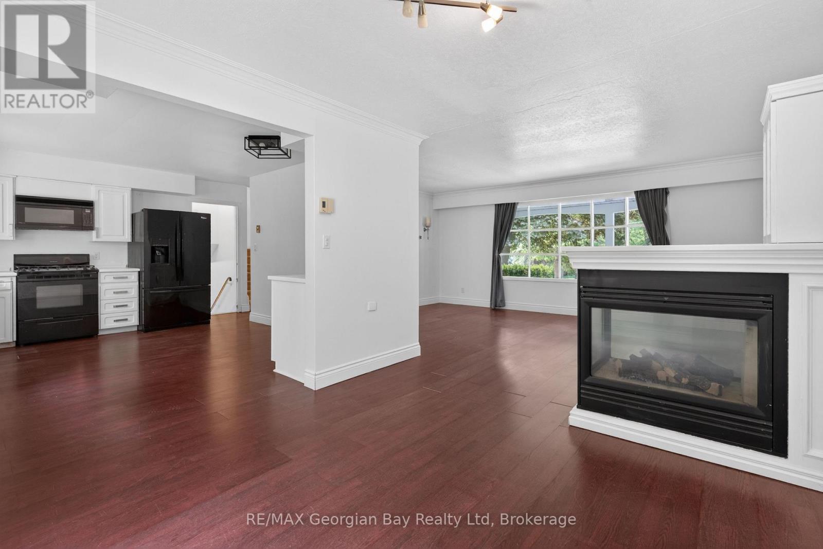 329 GLENBROOK DRIVE - 7