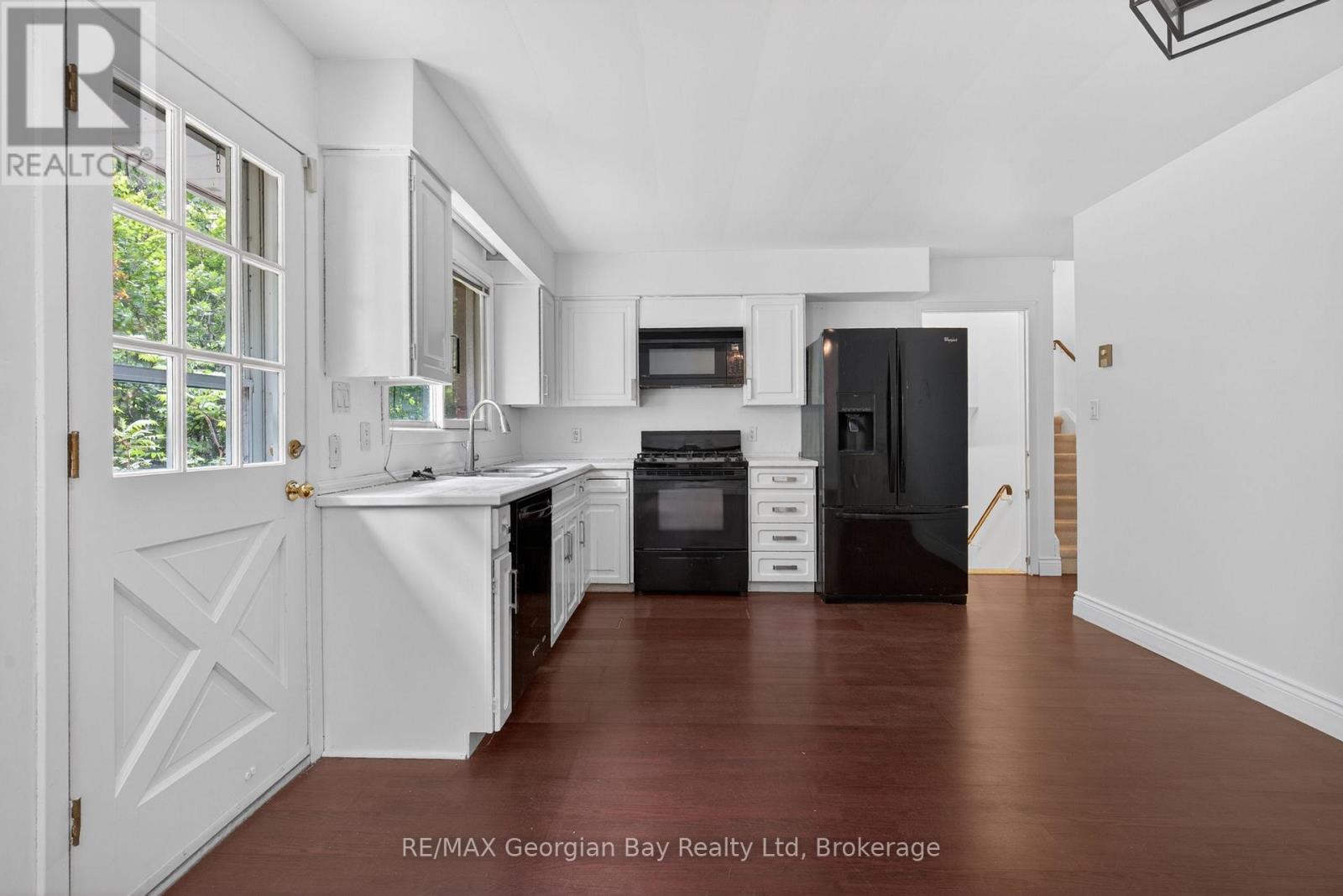 329 GLENBROOK DRIVE - 8