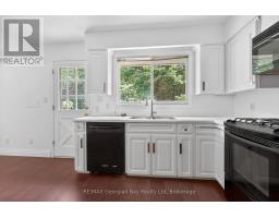 Family room - 329 Glenbrook Drive, Midland, ON L4R5G4 Photo 10