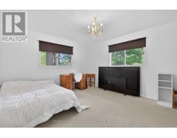 Bedroom - 329 Glenbrook Drive, Midland, ON L4R5G4 Photo 12
