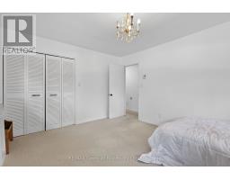 329 Glenbrook Drive, Midland, ON L4R5G4 Photo 13