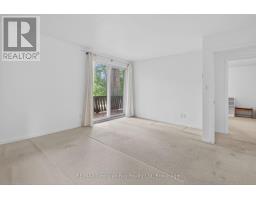 329 Glenbrook Drive, Midland, ON L4R5G4 Photo 14