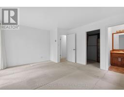 329 Glenbrook Drive, Midland, ON L4R5G4 Photo 15