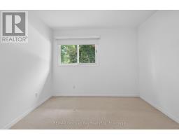 329 Glenbrook Drive, Midland, ON L4R5G4 Photo 16