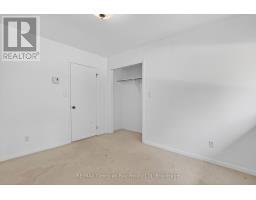 329 Glenbrook Drive, Midland, ON L4R5G4 Photo 17