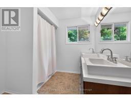 329 Glenbrook Drive, Midland, ON L4R5G4 Photo 18