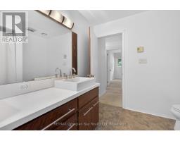 329 Glenbrook Drive, Midland, ON L4R5G4 Photo 19