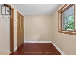 329 Glenbrook Drive, Midland, ON L4R5G4 Photo 20