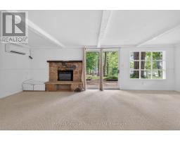 329 Glenbrook Drive, Midland, ON L4R5G4 Photo 21