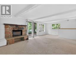 329 Glenbrook Drive, Midland, ON L4R5G4 Photo 22