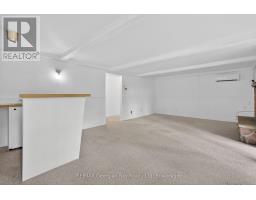 329 Glenbrook Drive, Midland, ON L4R5G4 Photo 23