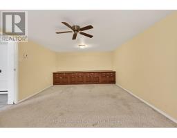 329 Glenbrook Drive, Midland, ON L4R5G4 Photo 24