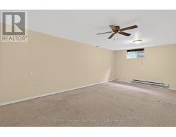 329 Glenbrook Drive, Midland, ON L4R5G4 Photo 25
