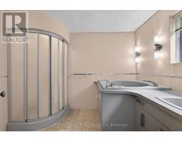329 Glenbrook Drive, Midland, ON L4R5G4 Photo 26