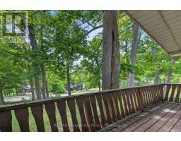 329 Glenbrook Drive, Midland, ON L4R5G4 Photo 27
