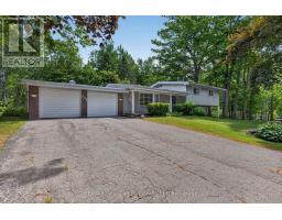 329 Glenbrook Drive, Midland, ON L4R5G4 Photo 28