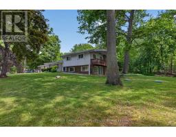 329 Glenbrook Drive, Midland, ON L4R5G4 Photo 29