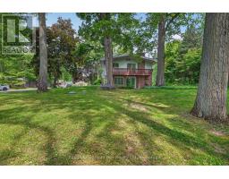 329 Glenbrook Drive, Midland, ON L4R5G4 Photo 30