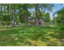 329 Glenbrook Drive, Midland, ON L4R5G4 Photo 31