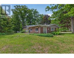 329 Glenbrook Drive, Midland, ON L4R5G4 Photo 32